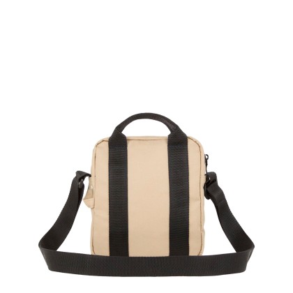 Dickies Moreauville Khaki