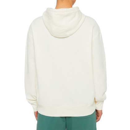 Dickies Millersburg Hoodie Ecru