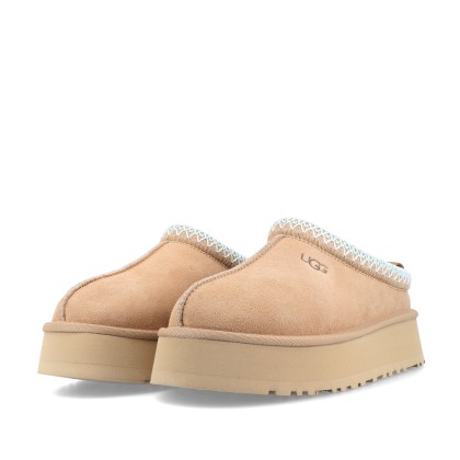 Ugg W Tazz Sand Ugg W Tazz Sand