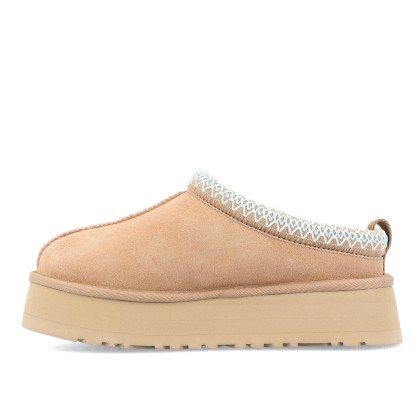 Ugg W Tazz Sand Ugg W Tazz Sand