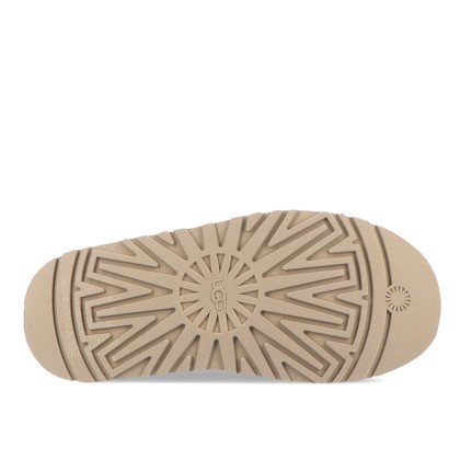 Ugg W Tazz Sand Ugg W Tazz Sand