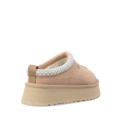 Ugg W Tazz Sand Ugg W Tazz Sand