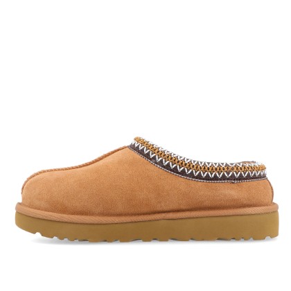 Ugg W Tasman Chestnut