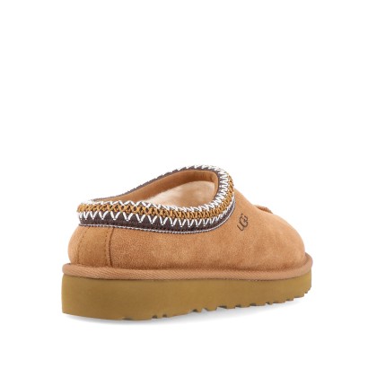Ugg W Tasman Chestnut