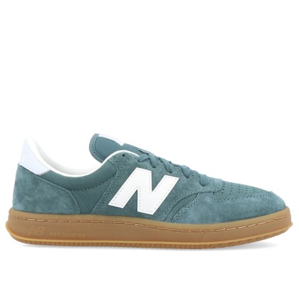 New Balance CT500-AA New Spruce