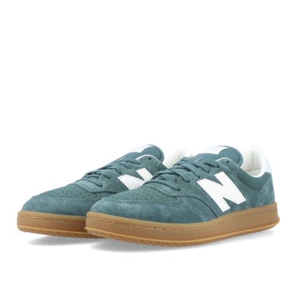 New Balance CT500-AA New Spruce