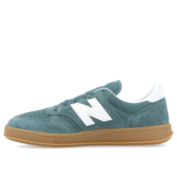 New Balance CT500-AA New Spruce