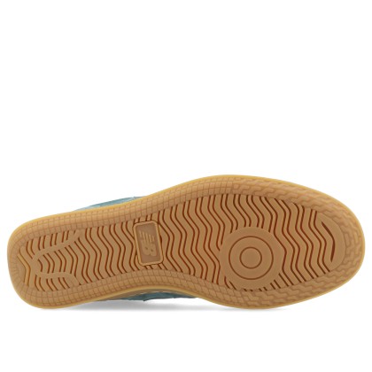 New Balance CT500-AA New Spruce