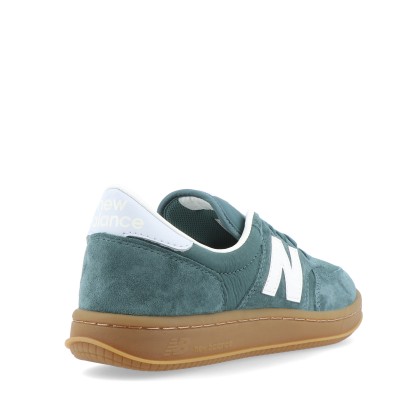 New Balance CT500-AA New Spruce