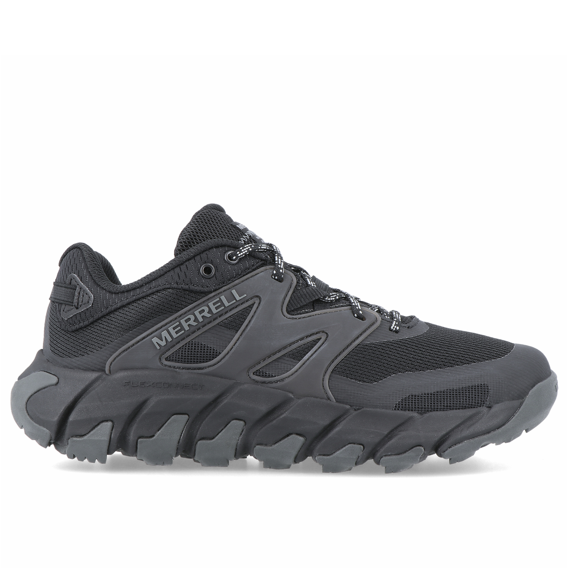 Merrell Maipo Explorer Aerosport Black