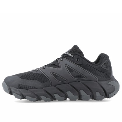 Merrell Maipo Explorer Aerosport Black