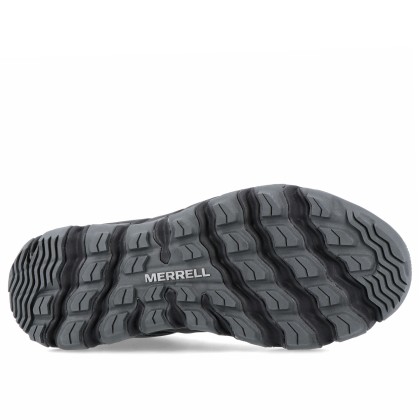 Merrell Maipo Explorer Aerosport Black