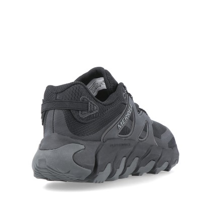 Merrell Maipo Explorer Aerosport Black