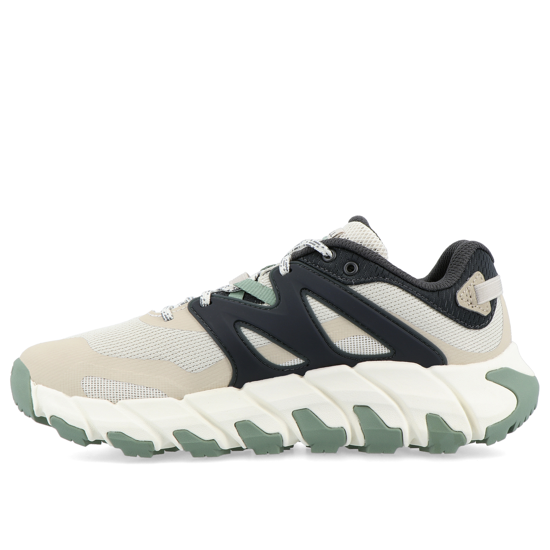 Merrell Maipo Explorer Aerosport Greige