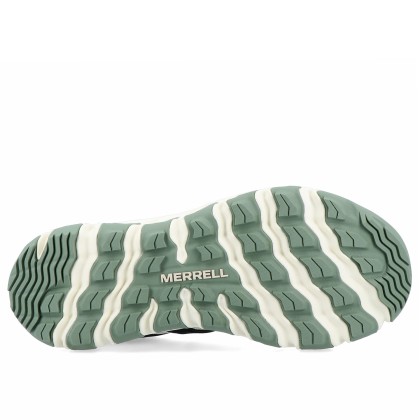 Merrell Maipo Explorer Aerosport Greige