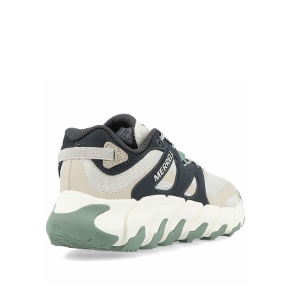 Merrell Maipo Explorer Aerosport Greige