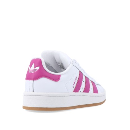 adidas Originals Campus 00S J White