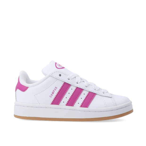 adidas Originals Campus 00S C White