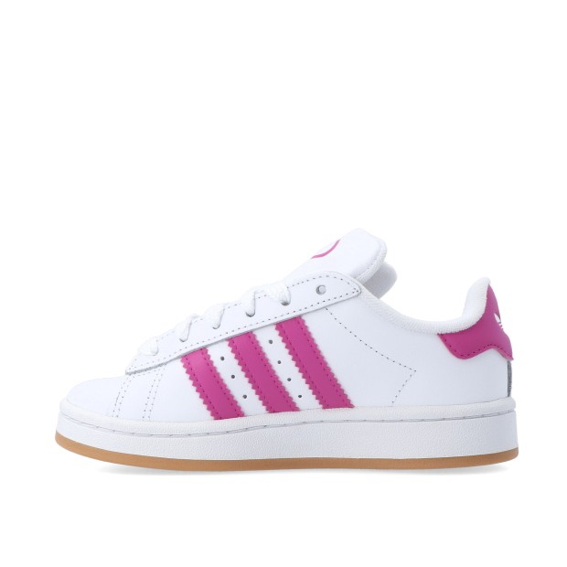 adidas Originals Campus 00S C White