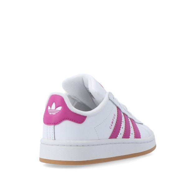 adidas Originals Campus 00S C White