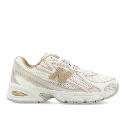 New Balance U740in2