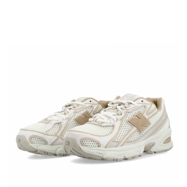 New Balance U740-IN2 Incense