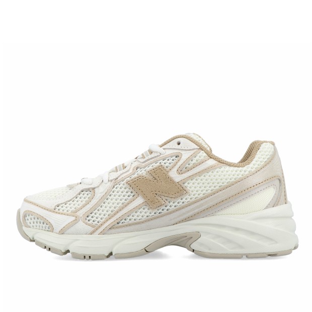 New Balance U740-IN2 Incense