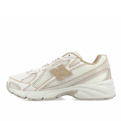 New Balance U740-IN2 Incense