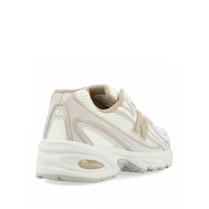 New Balance U740-IN2 Incense