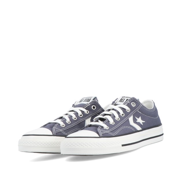 Converse Star Player 76 Ox Plum Cove