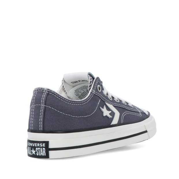 Converse Star Player 76 Ox Plum Cove