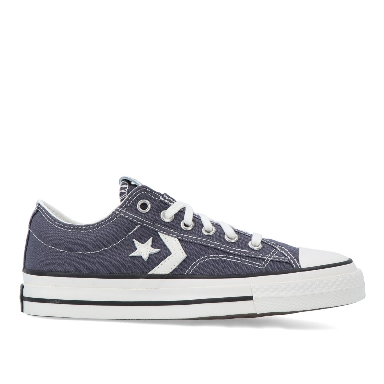 zapatillas hombre converse