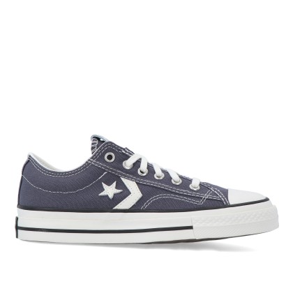Converse Star Player 76 Ox Plum Cove