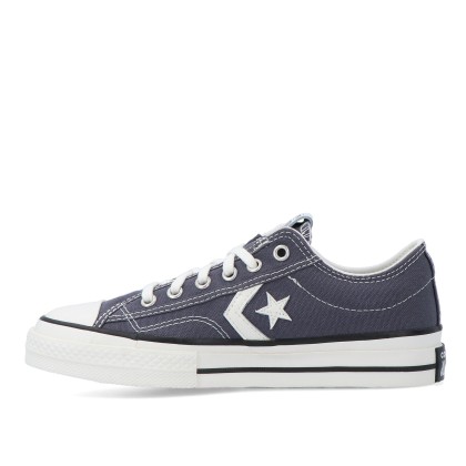 Converse Star Player 76 Ox Plum Cove Converse Star Player 76 Ox Plum Cove