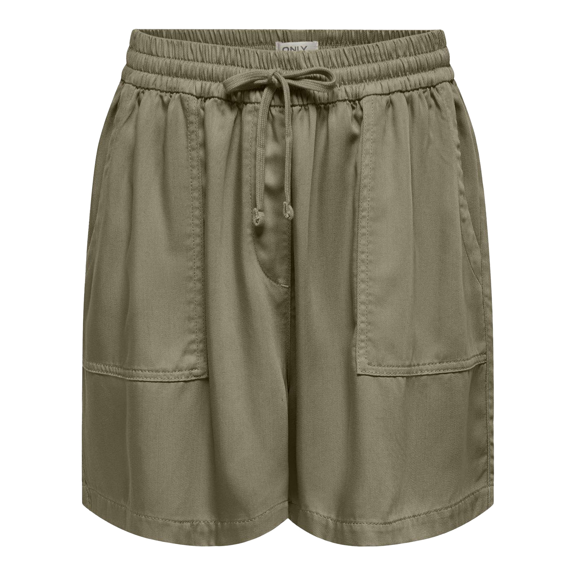 Only Onlkenya Life Hw Shorts Cc Otw Mermaid