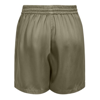 Only Onlkenya Life Hw Shorts Cc Otw Mermaid Only Onlkenya Life Hw Shorts Cc Otw Mermaid
