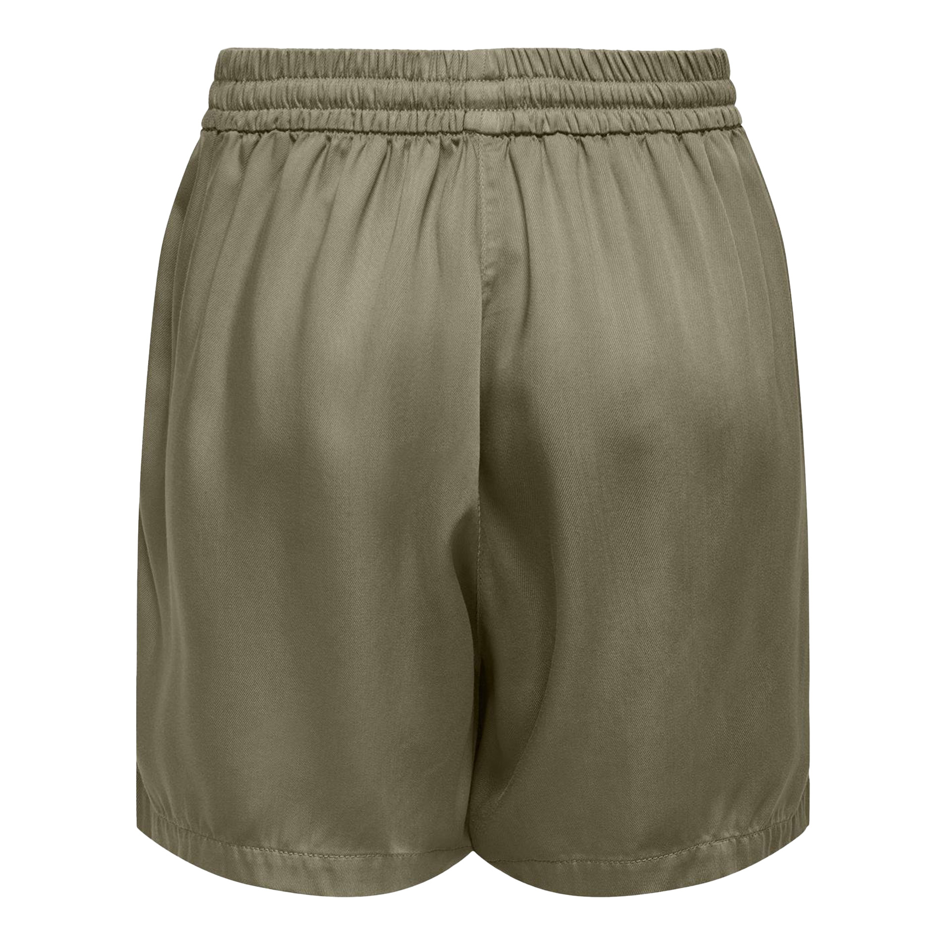 Only Onlkenya Life Hw Shorts Cc Otw Mermaid