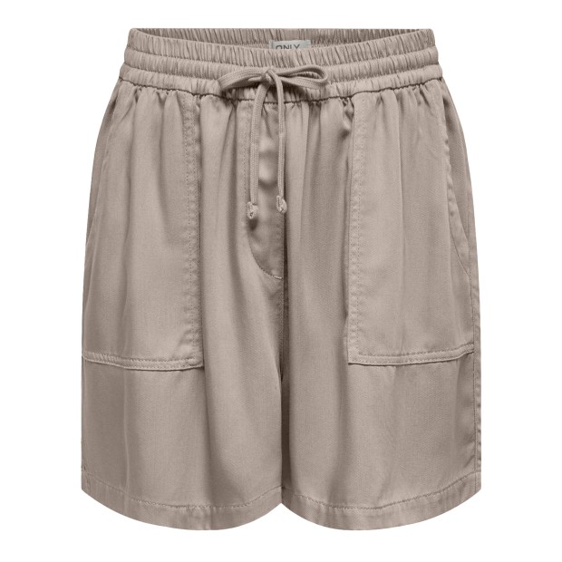 Only Onlkenya Life Hw Shorts Cc Otw String