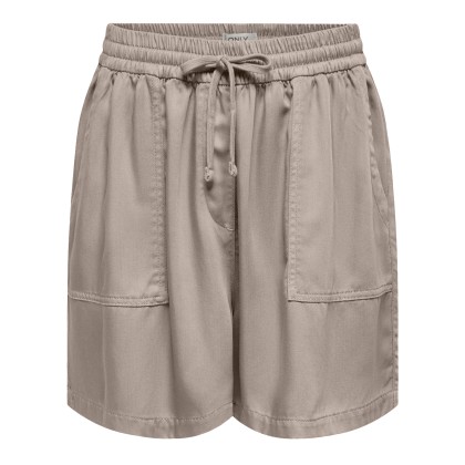 Only Onlkenya Life Hw Shorts Cc Otw String