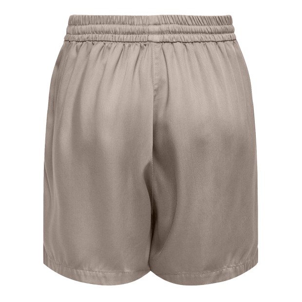 Only Onlkenya Life Hw Shorts Cc Otw String
