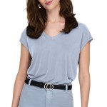 SOFTCHAMBRAY 001