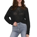 BLACK 000