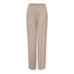 PURECASHMERE_L32 001