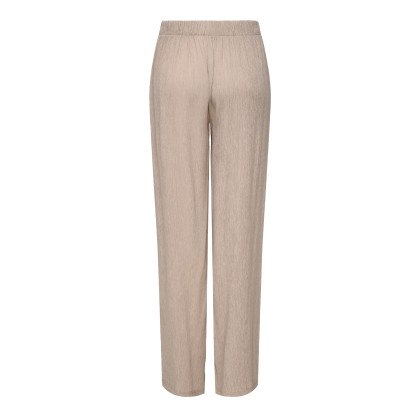 Only Onlkaylie Life Mw Struc Str Pant Pnt Pure Cashmere Only Onlkaylie Life Mw Struc Str Pant Pnt Pure Cashmere