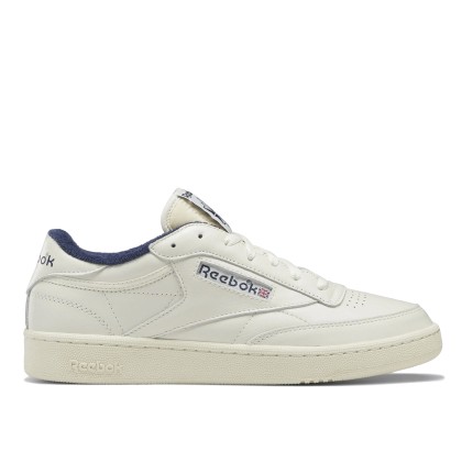 Reebok Club C 85 Vintage