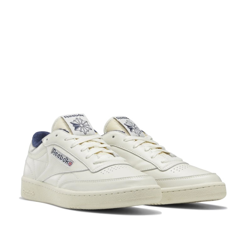 Reebok Club C 85 Vintage 100007796 Sportino