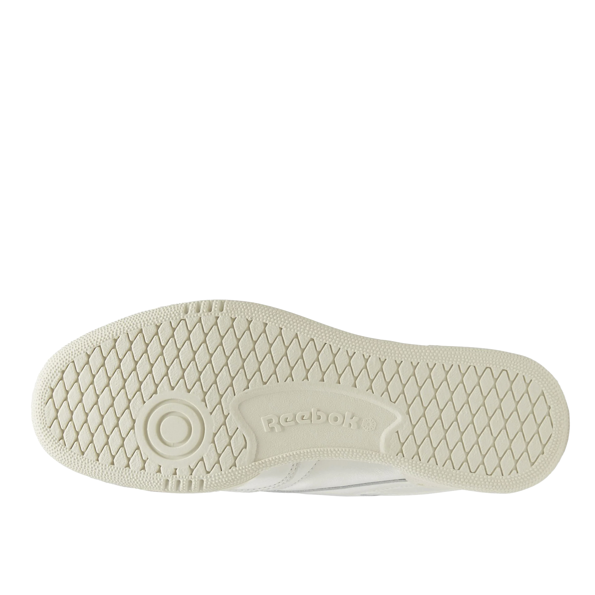 Reebok Club C 85 Vintage