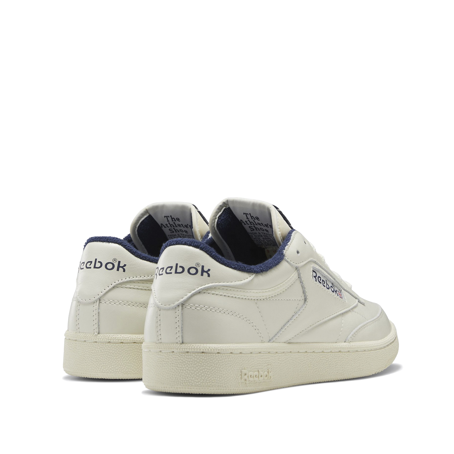 Reebok Club C 85 Vintage