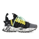37_BLACK 000 37_BLACK 000
