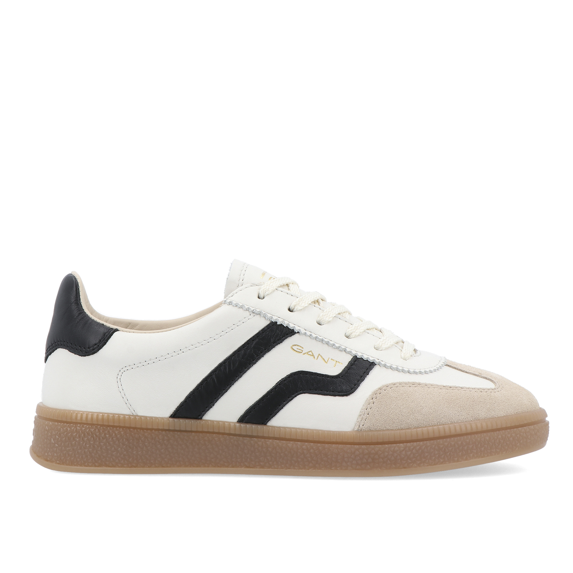 Gant Cuzima-beige/white/black